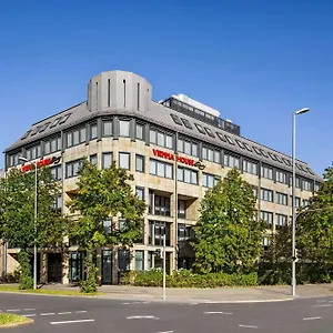 Vienna House Easy By Wyndham München