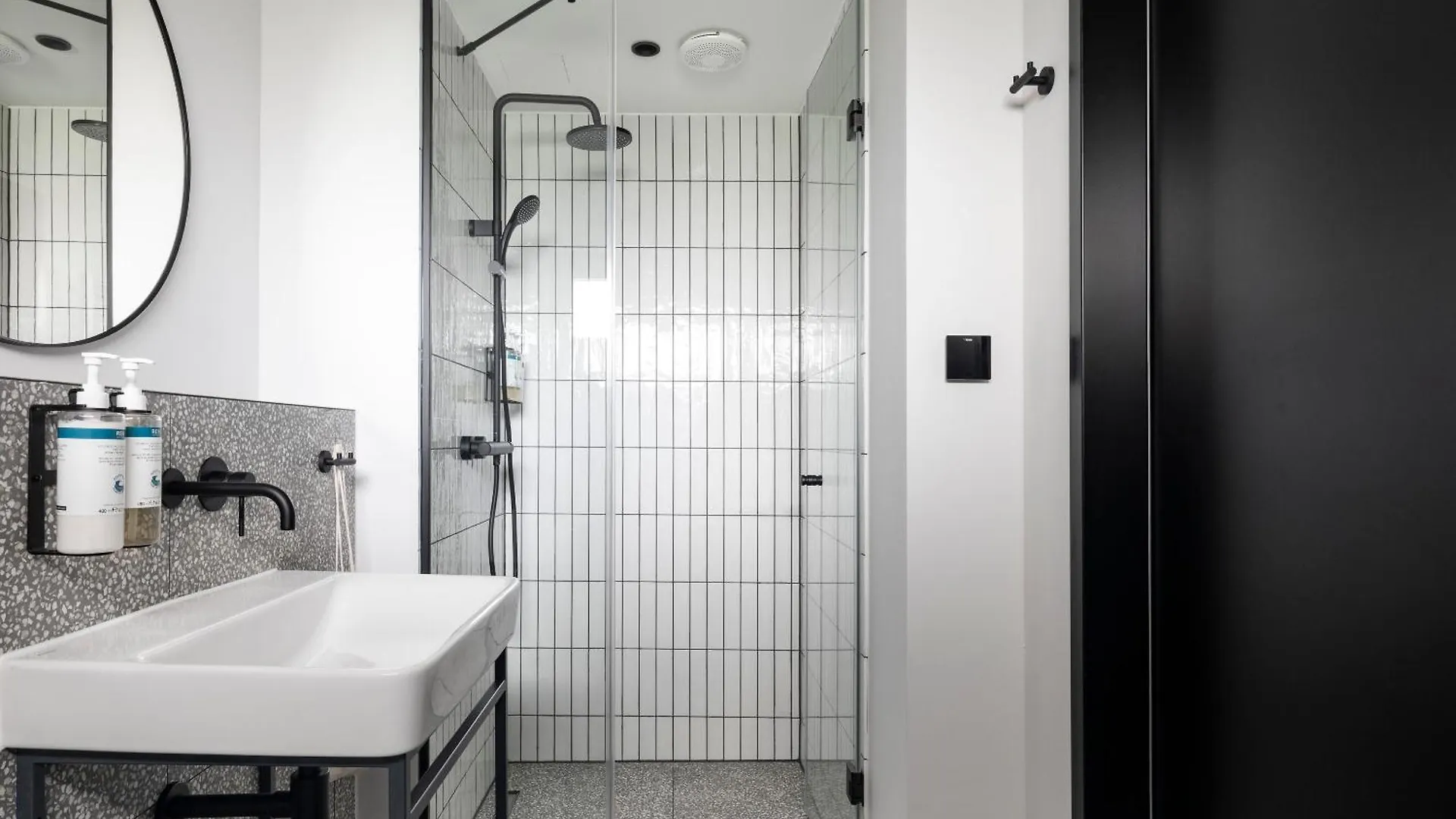 Numa Munich Obersendling Aparthotel 4*,