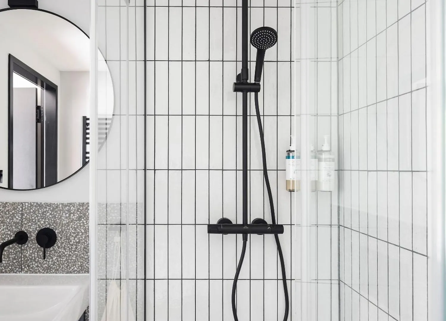 Numa Munich Obersendling Aparthotel 4*,  Germany