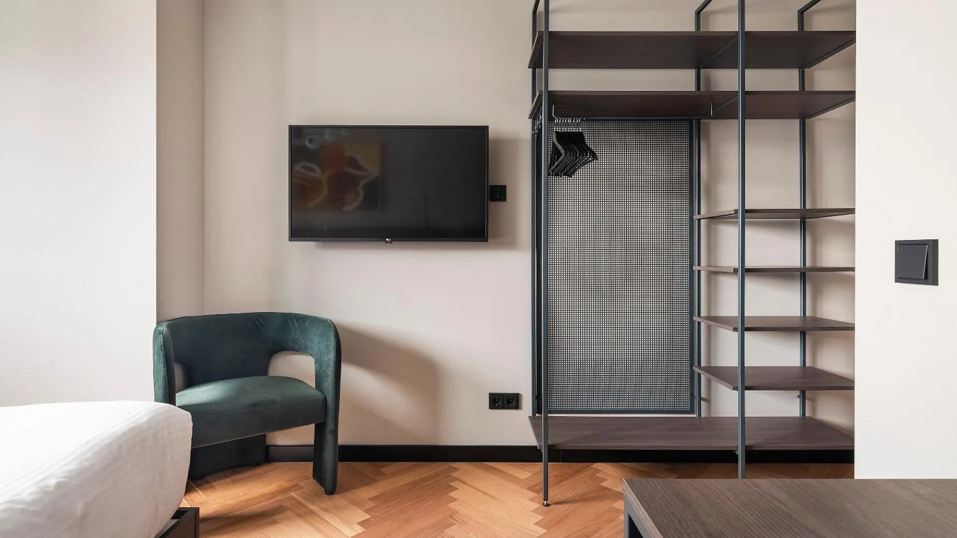 Numa Munich Obersendling Aparthotel 4*,